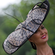 Illustration for article titled The Huge, Heavenly and Hilarious Hats of the Royal Ascot